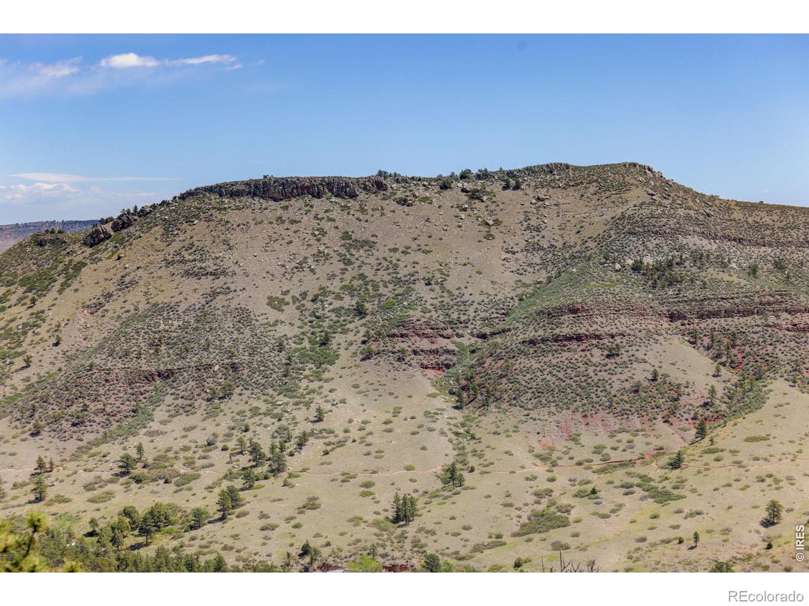 MLS Image #36 for 47  pyrite way,lyons, Colorado