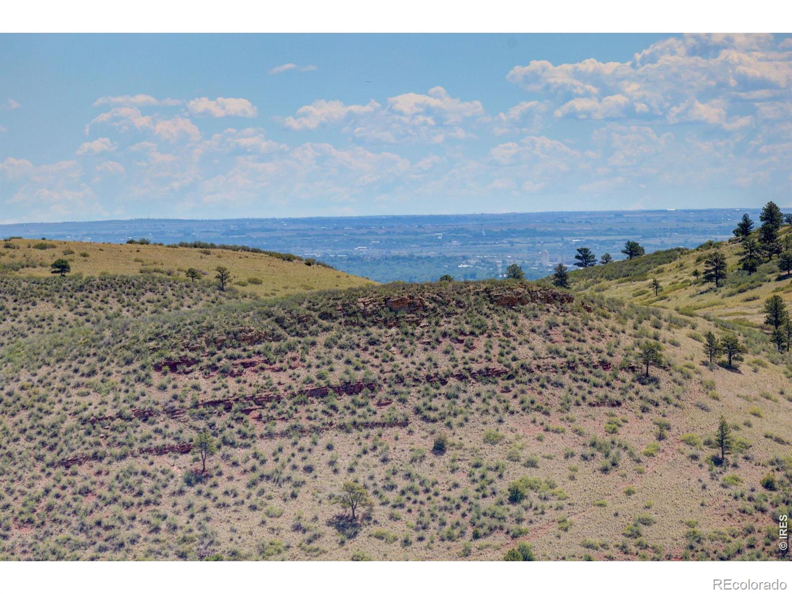 MLS Image #37 for 47  pyrite way,lyons, Colorado