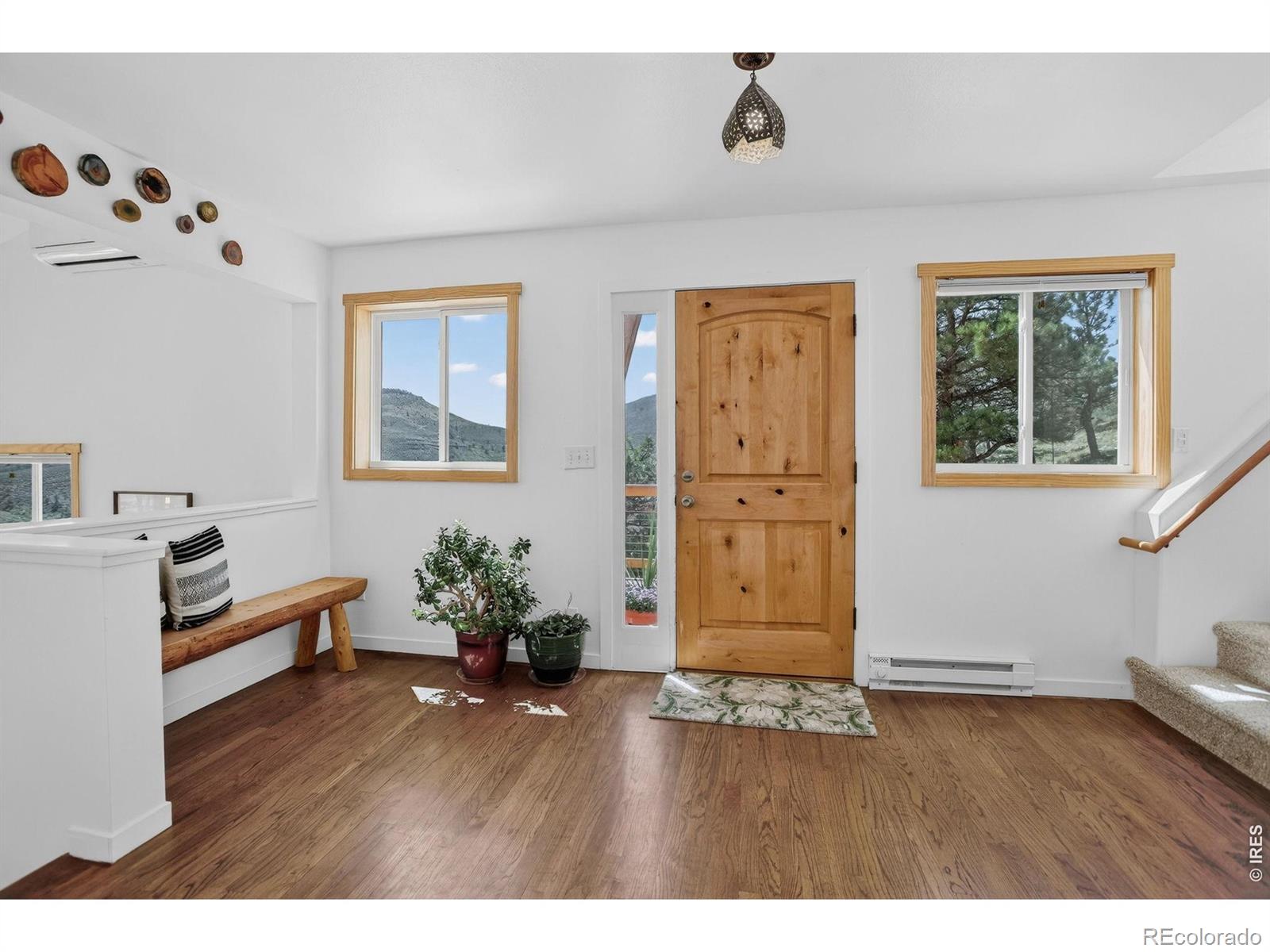 MLS Image #7 for 47  pyrite way,lyons, Colorado