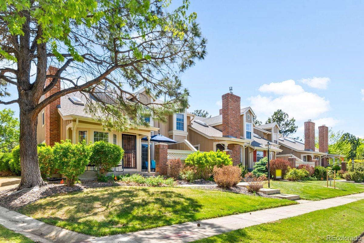 MLS Image #1 for 9990  grove street,westminster, Colorado