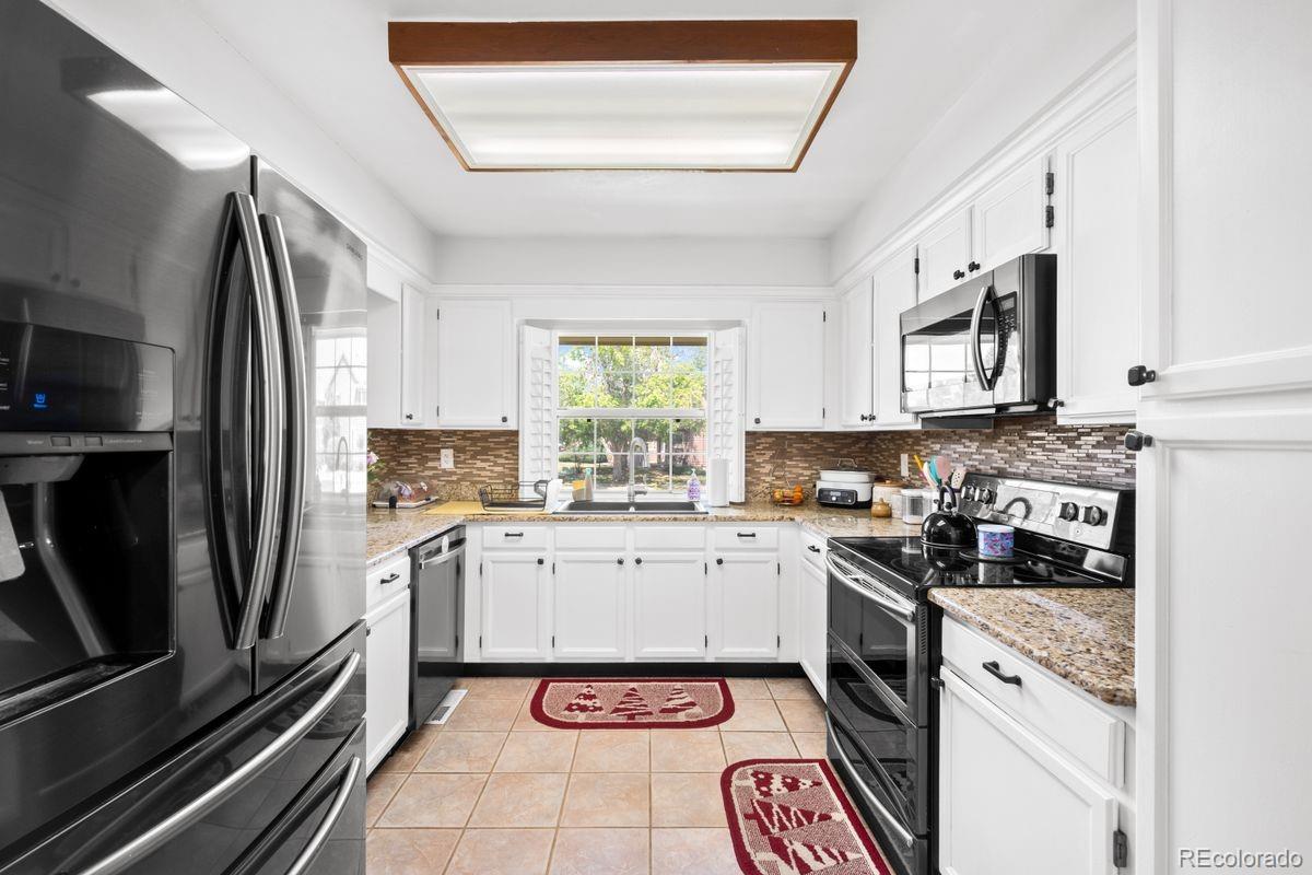 MLS Image #10 for 9990  grove street,westminster, Colorado