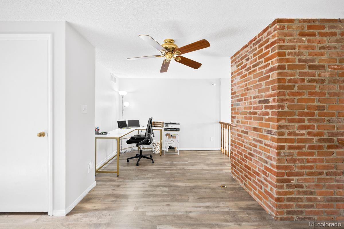 MLS Image #11 for 9990  grove street,westminster, Colorado