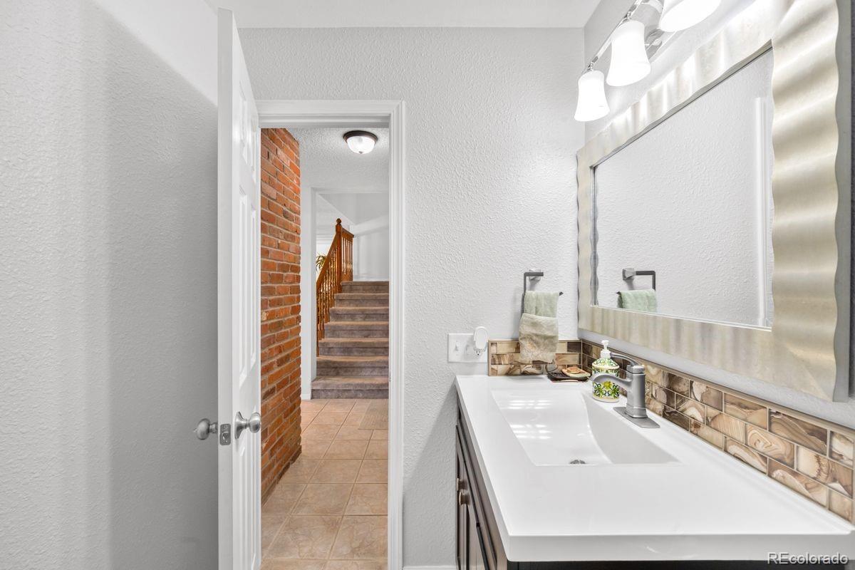 MLS Image #12 for 9990  grove street,westminster, Colorado