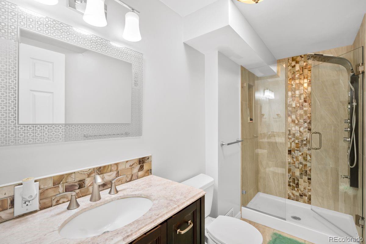 MLS Image #13 for 9990  grove street,westminster, Colorado