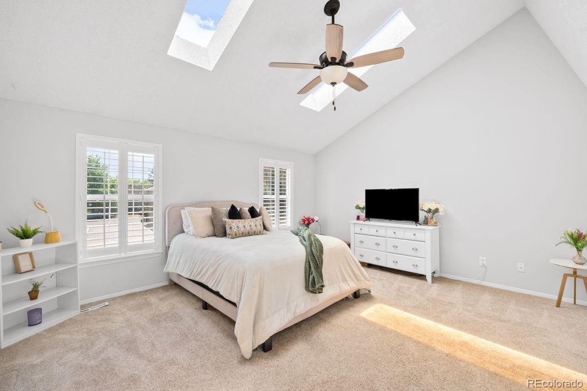 MLS Image #14 for 9990  grove street,westminster, Colorado