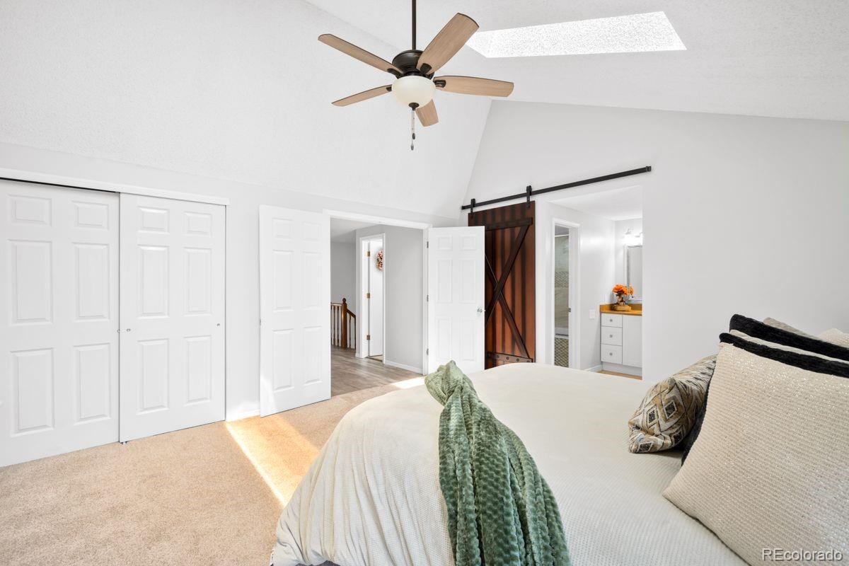 MLS Image #15 for 9990  grove street,westminster, Colorado