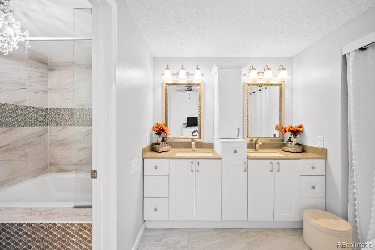 MLS Image #16 for 9990  grove street,westminster, Colorado
