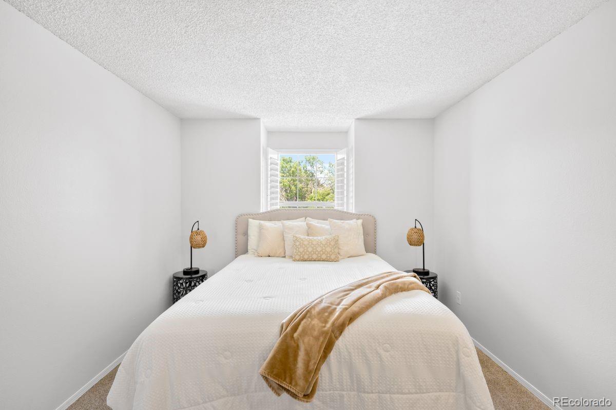 MLS Image #17 for 9990  grove street,westminster, Colorado