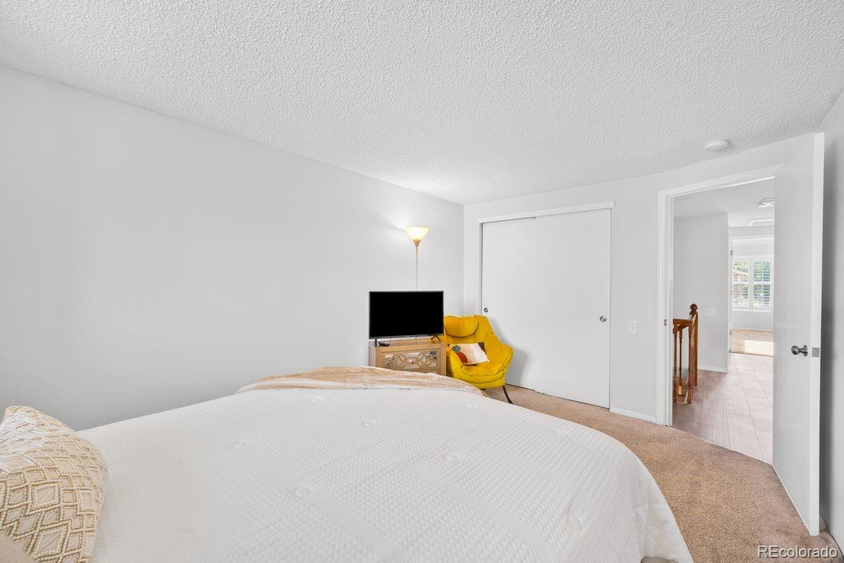 MLS Image #18 for 9990  grove street,westminster, Colorado