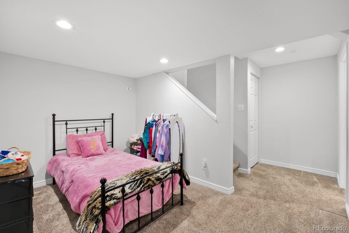 MLS Image #19 for 9990  grove street,westminster, Colorado