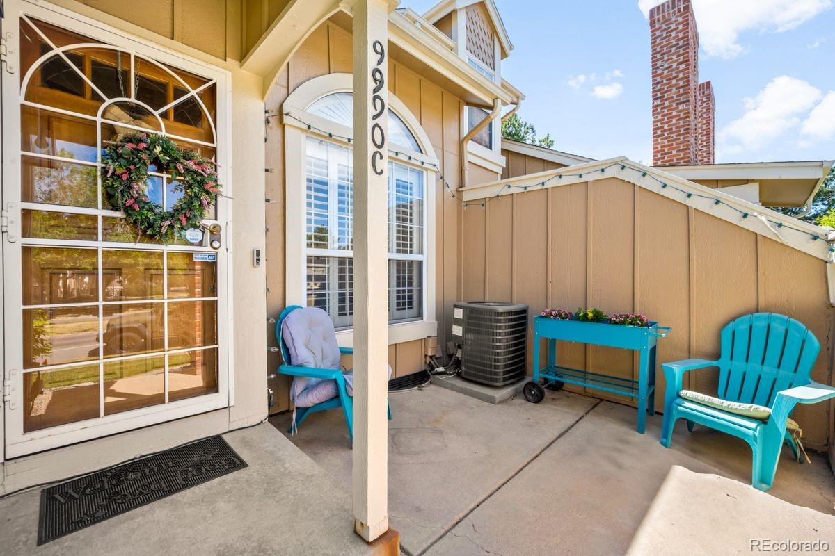 MLS Image #2 for 9990  grove street,westminster, Colorado