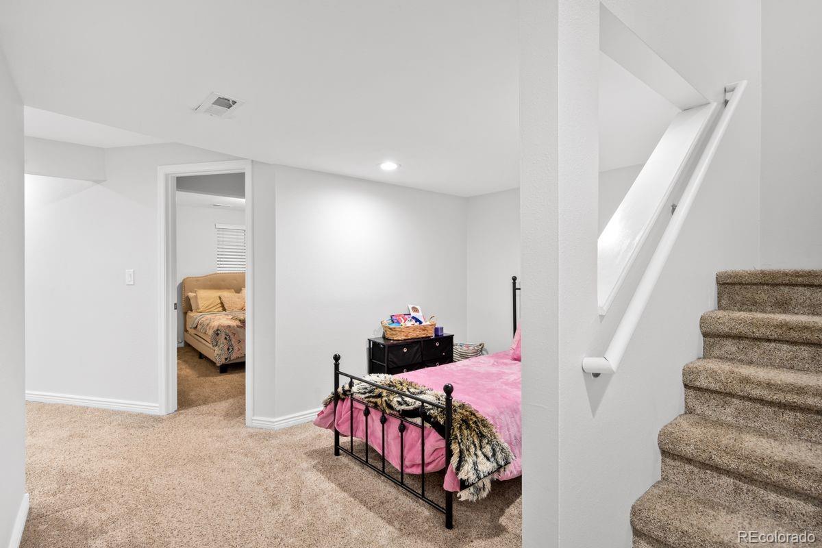 MLS Image #20 for 9990  grove street,westminster, Colorado