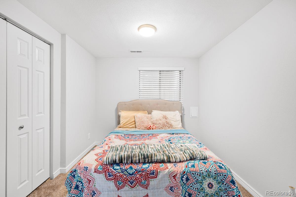 MLS Image #21 for 9990  grove street,westminster, Colorado