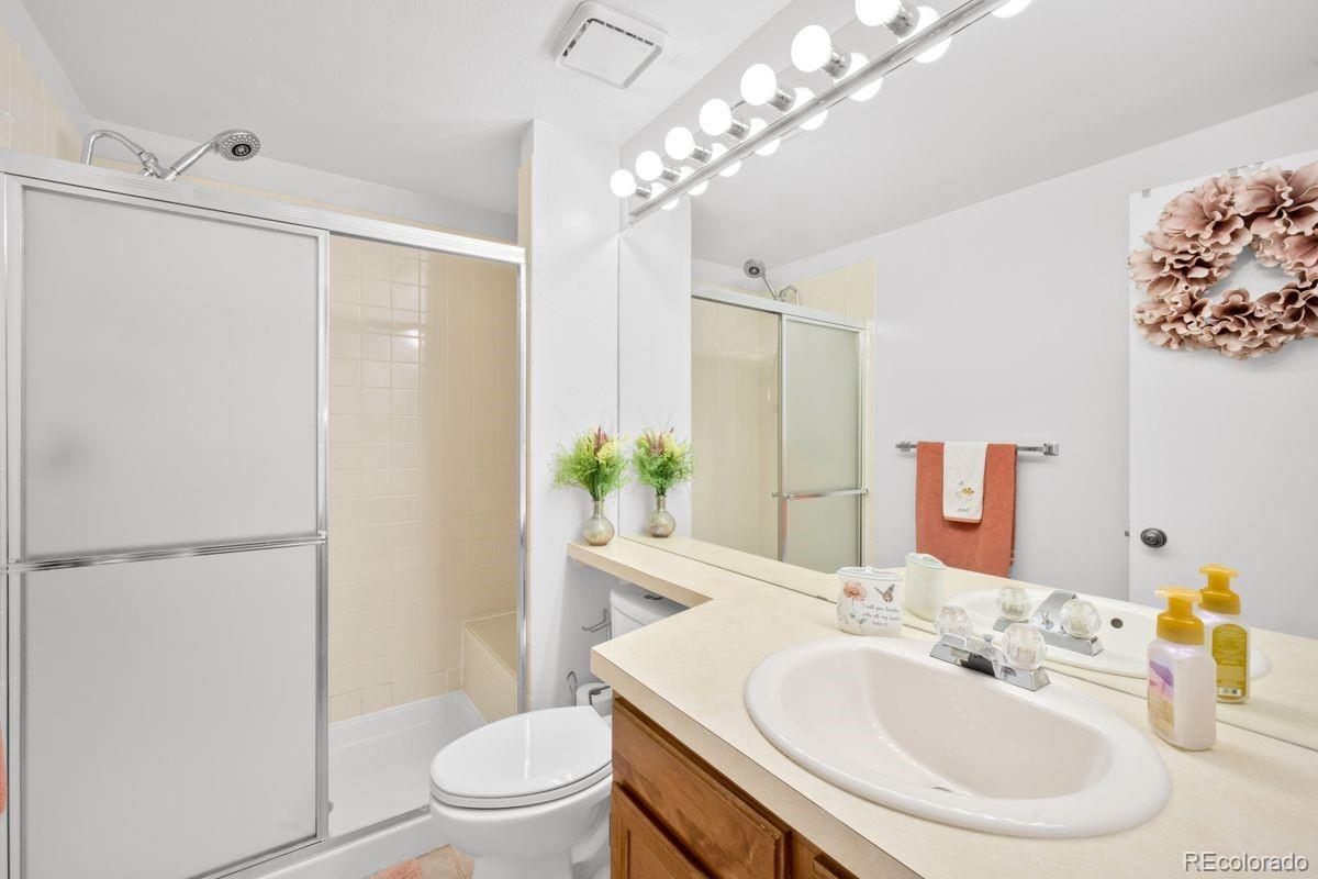 MLS Image #22 for 9990  grove street,westminster, Colorado