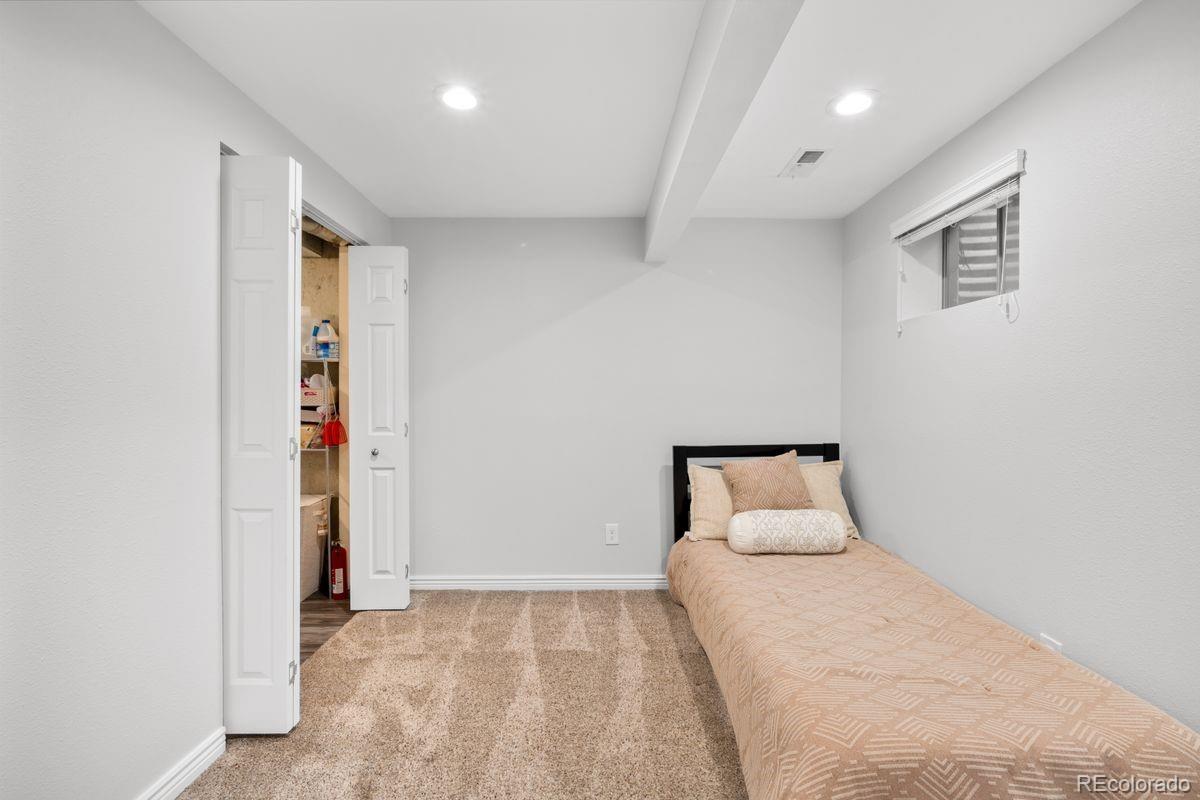 MLS Image #23 for 9990  grove street,westminster, Colorado