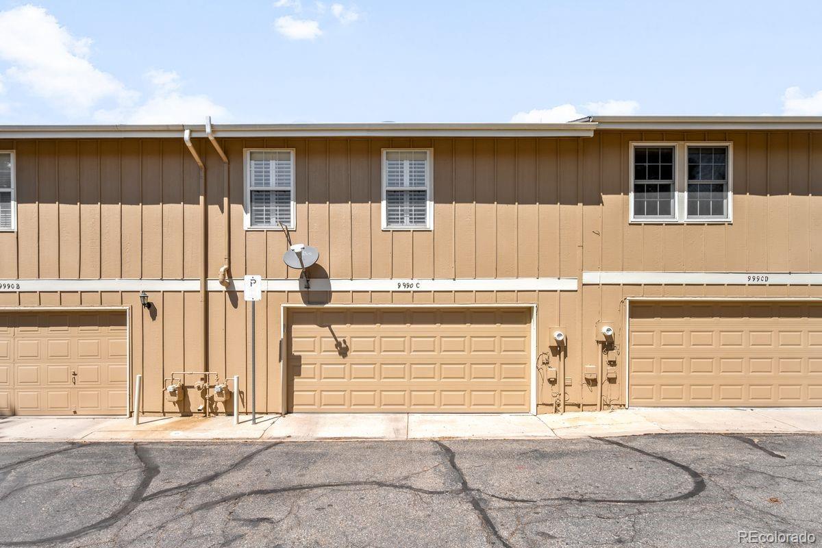 MLS Image #25 for 9990  grove street,westminster, Colorado
