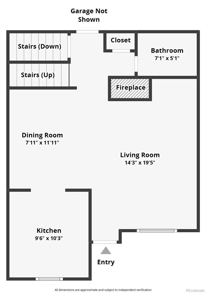 MLS Image #27 for 9990  grove street,westminster, Colorado
