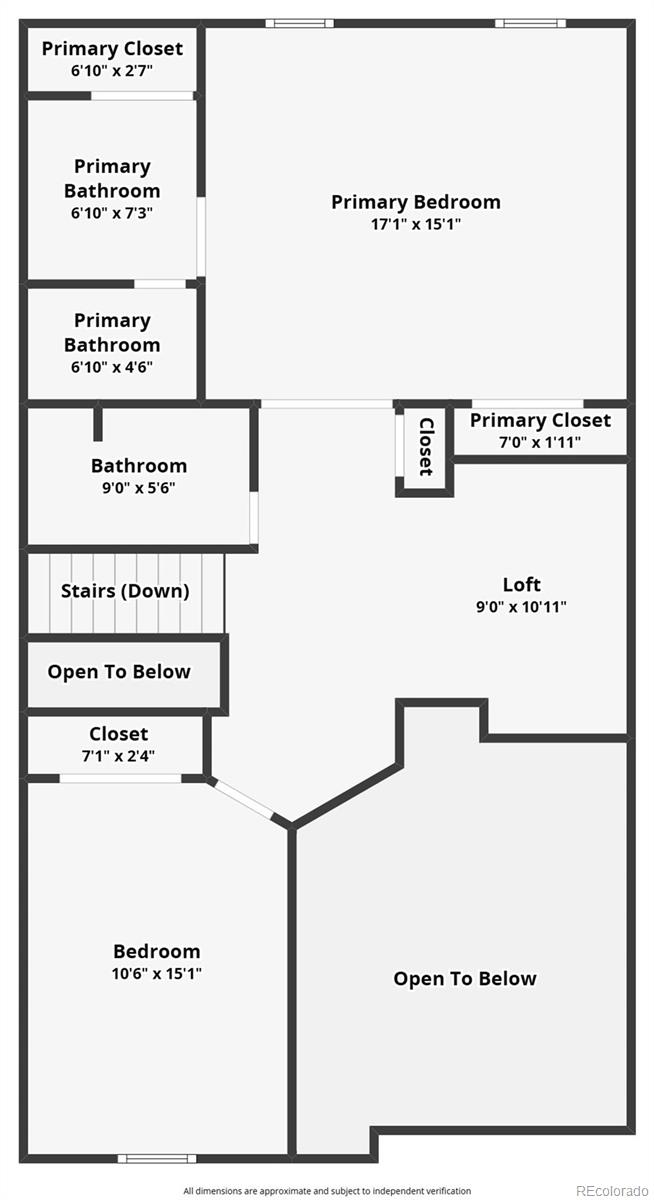 MLS Image #28 for 9990  grove street,westminster, Colorado