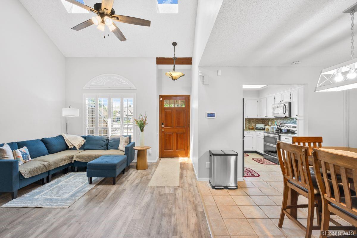 MLS Image #3 for 9990  grove street,westminster, Colorado