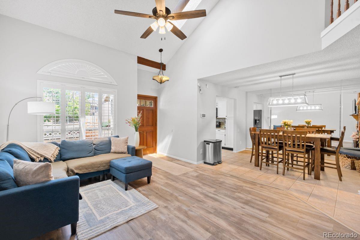 MLS Image #4 for 9990  grove street,westminster, Colorado