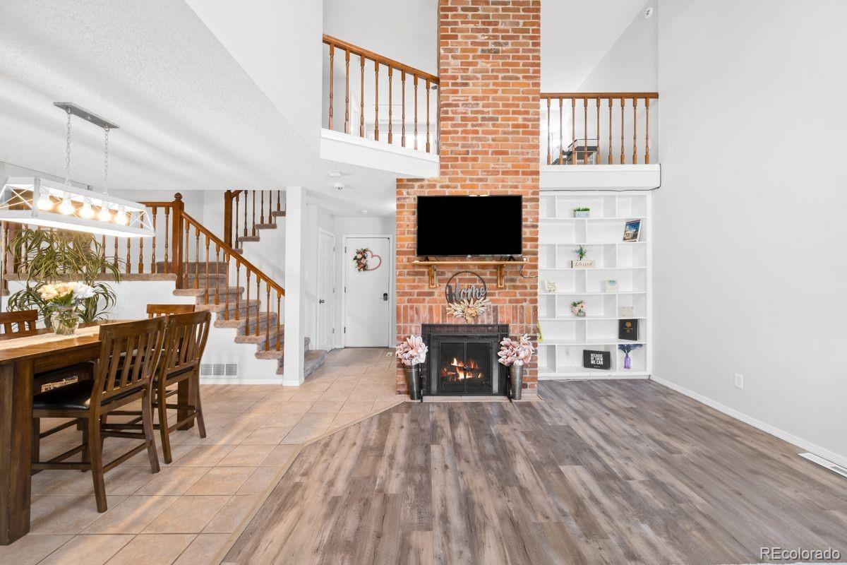 MLS Image #5 for 9990  grove street,westminster, Colorado