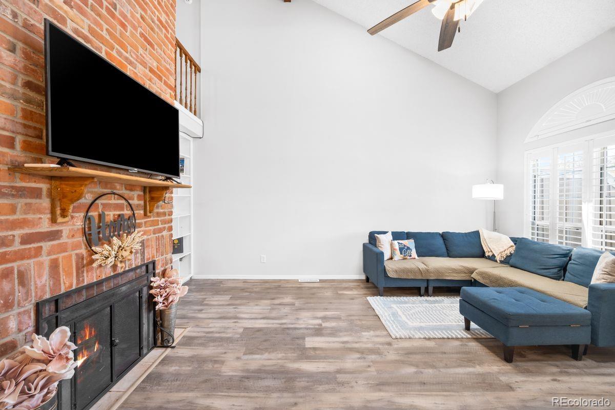 MLS Image #6 for 9990  grove street,westminster, Colorado