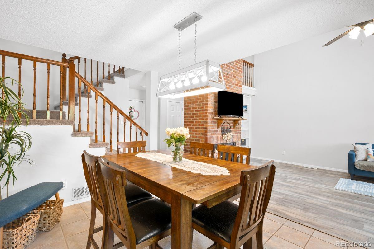 MLS Image #7 for 9990  grove street,westminster, Colorado