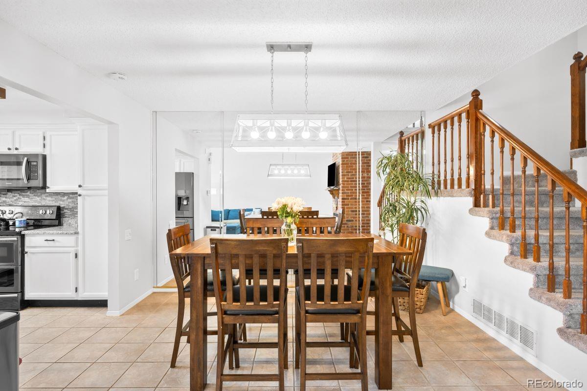 MLS Image #8 for 9990  grove street,westminster, Colorado