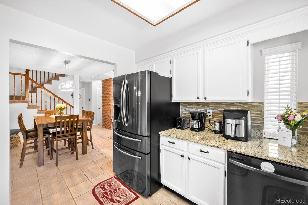 MLS Image #9 for 9990  grove street,westminster, Colorado