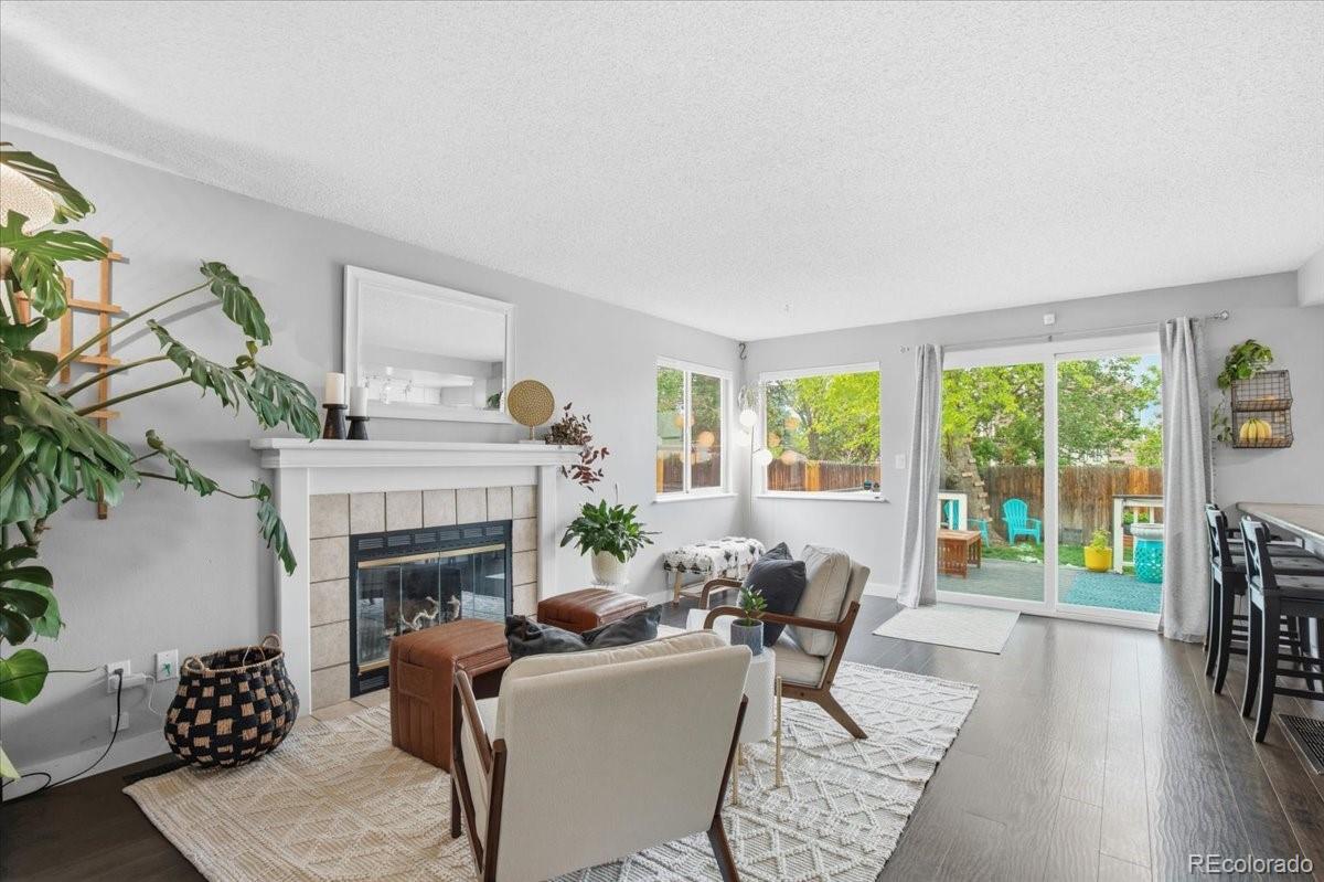 MLS Image #10 for 6150 s quail way,littleton, Colorado