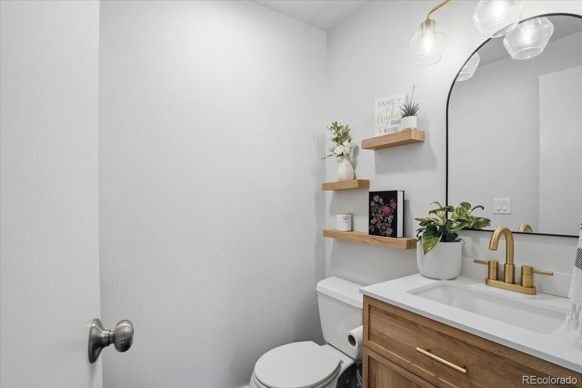 MLS Image #11 for 6150 s quail way,littleton, Colorado