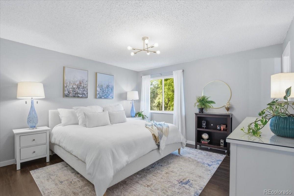 MLS Image #13 for 6150 s quail way,littleton, Colorado