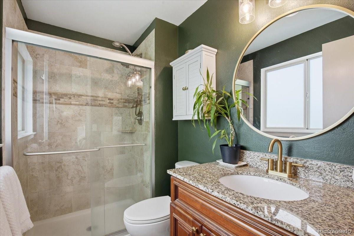 MLS Image #14 for 6150 s quail way,littleton, Colorado
