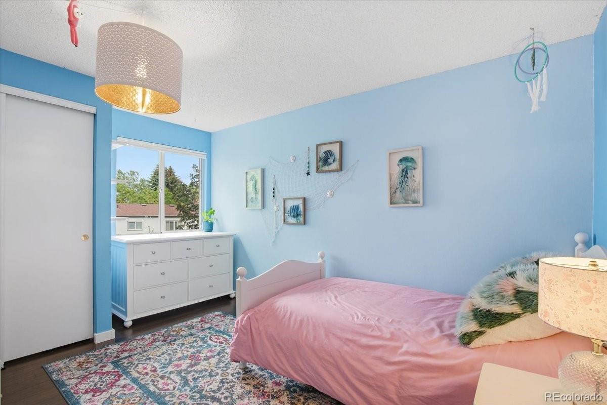 MLS Image #15 for 6150 s quail way,littleton, Colorado