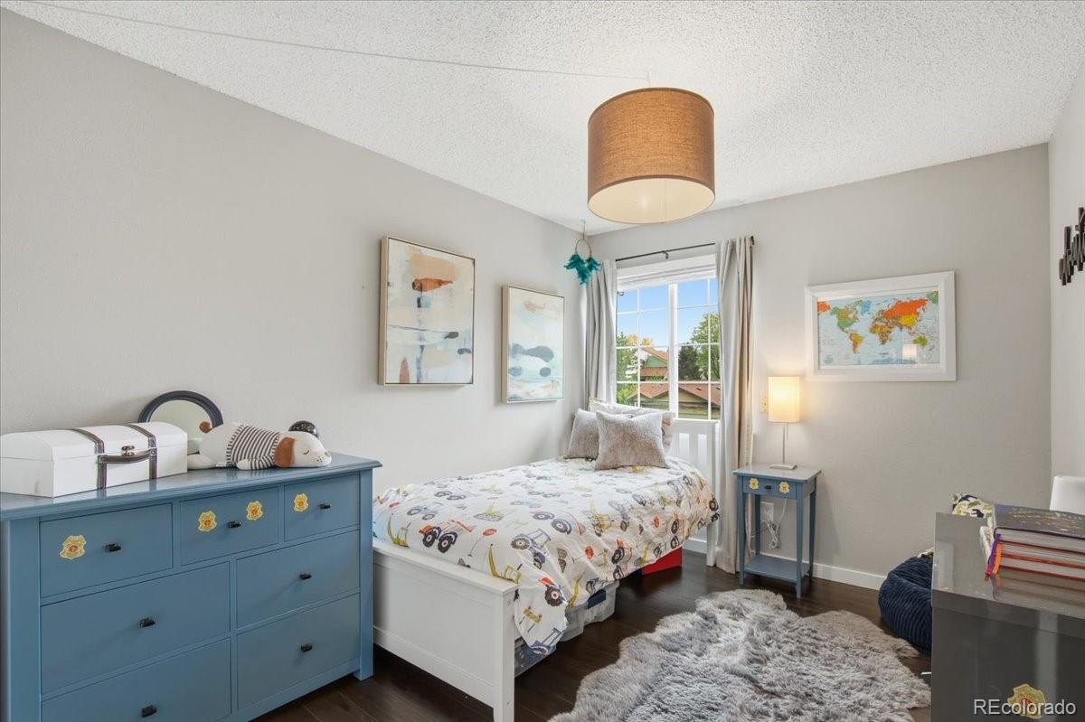 MLS Image #17 for 6150 s quail way,littleton, Colorado