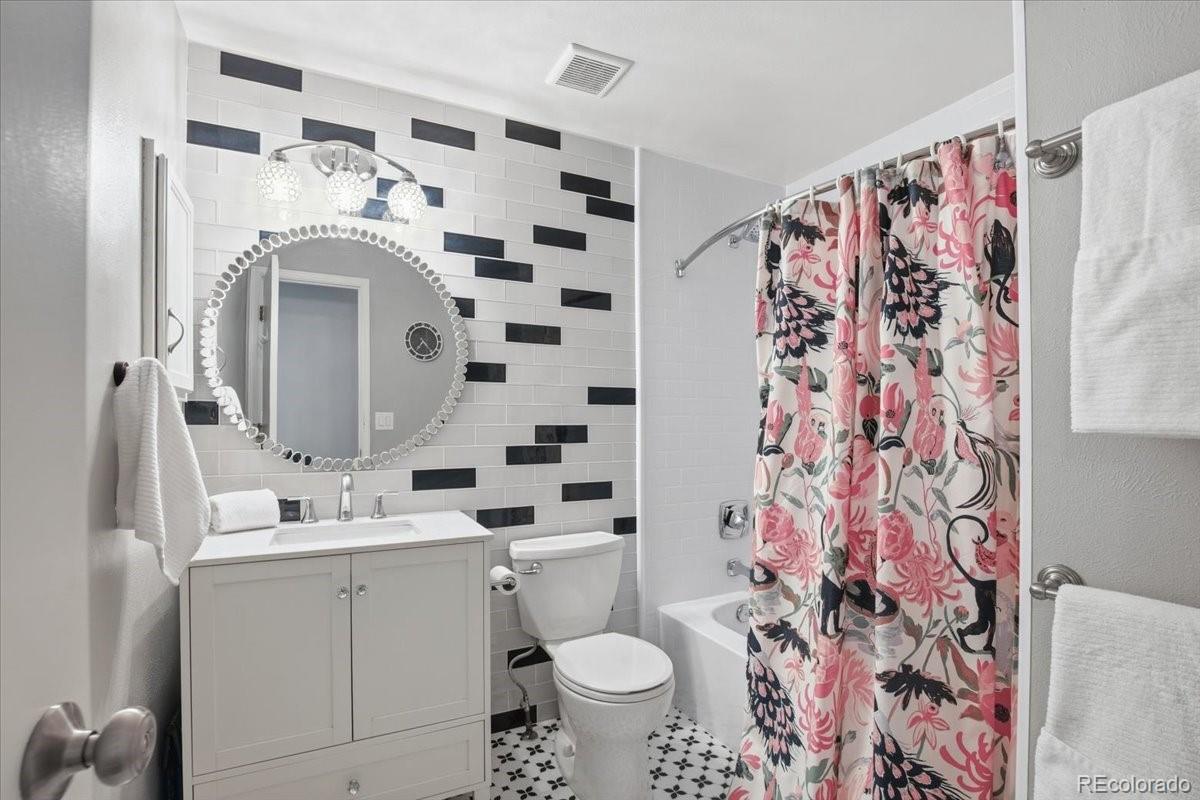 MLS Image #18 for 6150 s quail way,littleton, Colorado