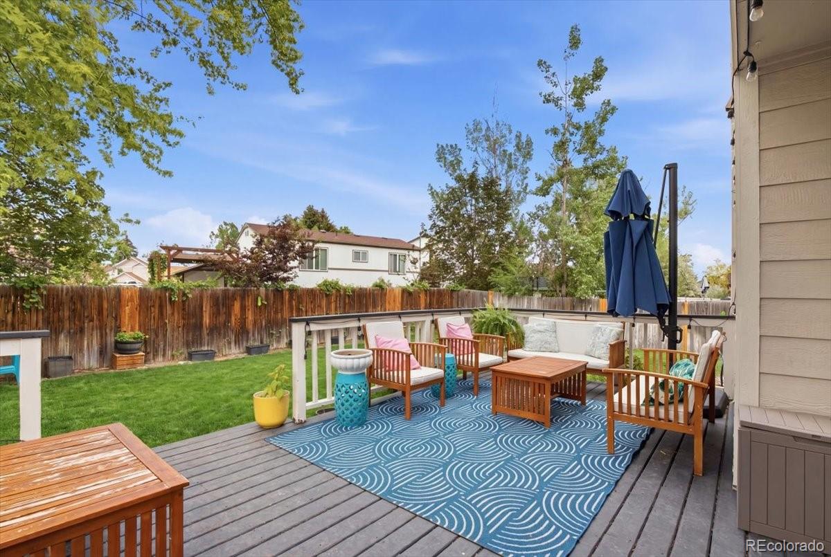 MLS Image #19 for 6150 s quail way,littleton, Colorado