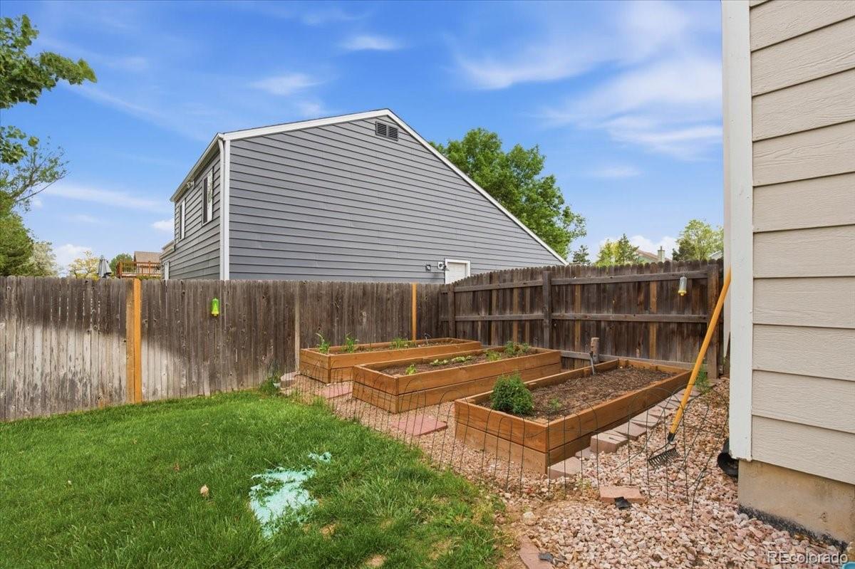 MLS Image #21 for 6150 s quail way,littleton, Colorado
