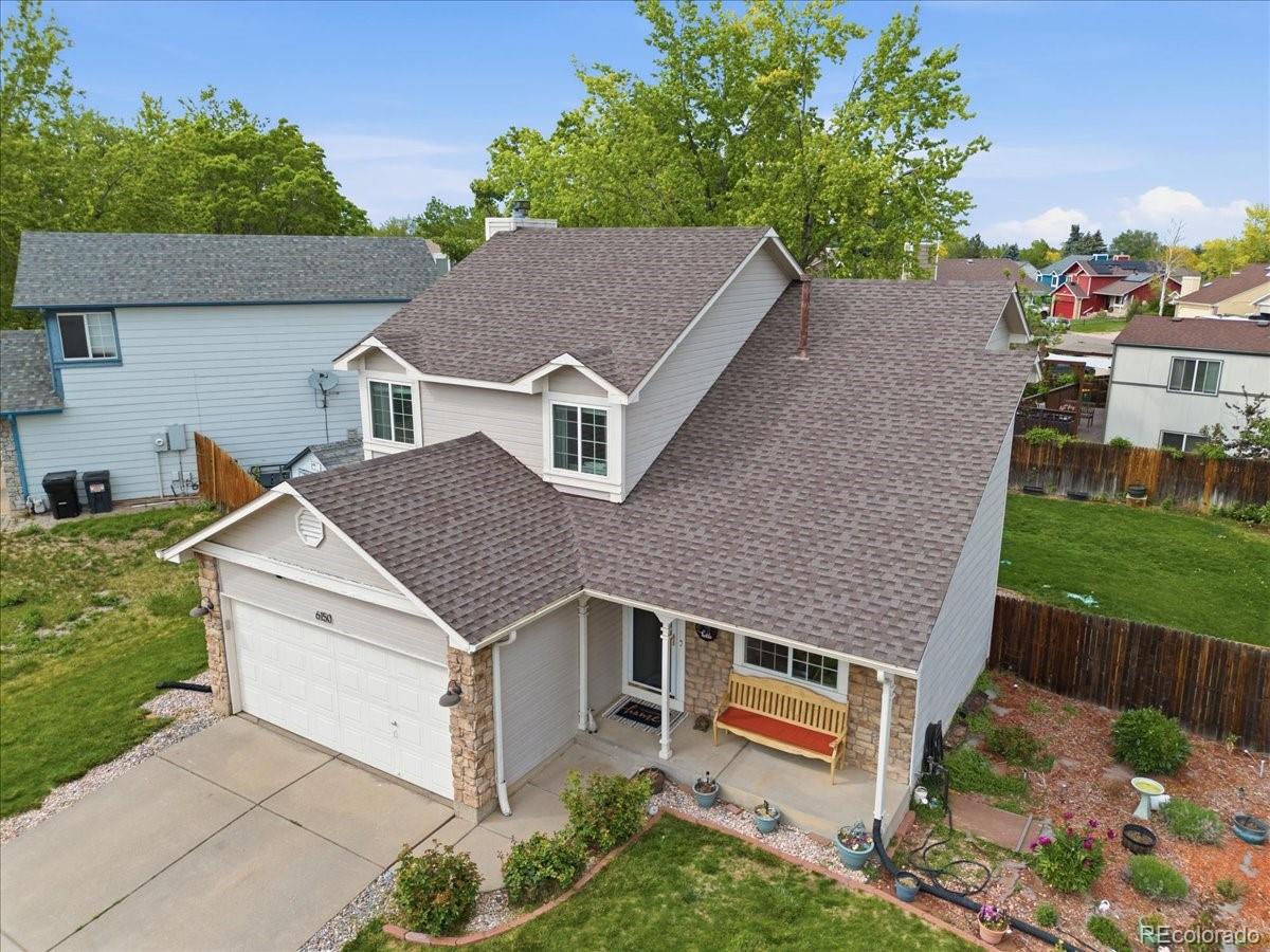 MLS Image #23 for 6150 s quail way,littleton, Colorado