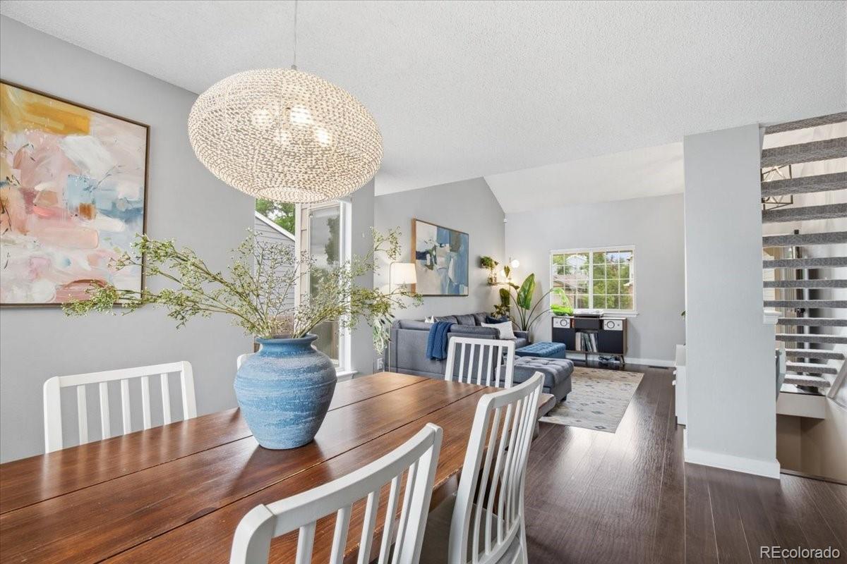 MLS Image #4 for 6150 s quail way,littleton, Colorado