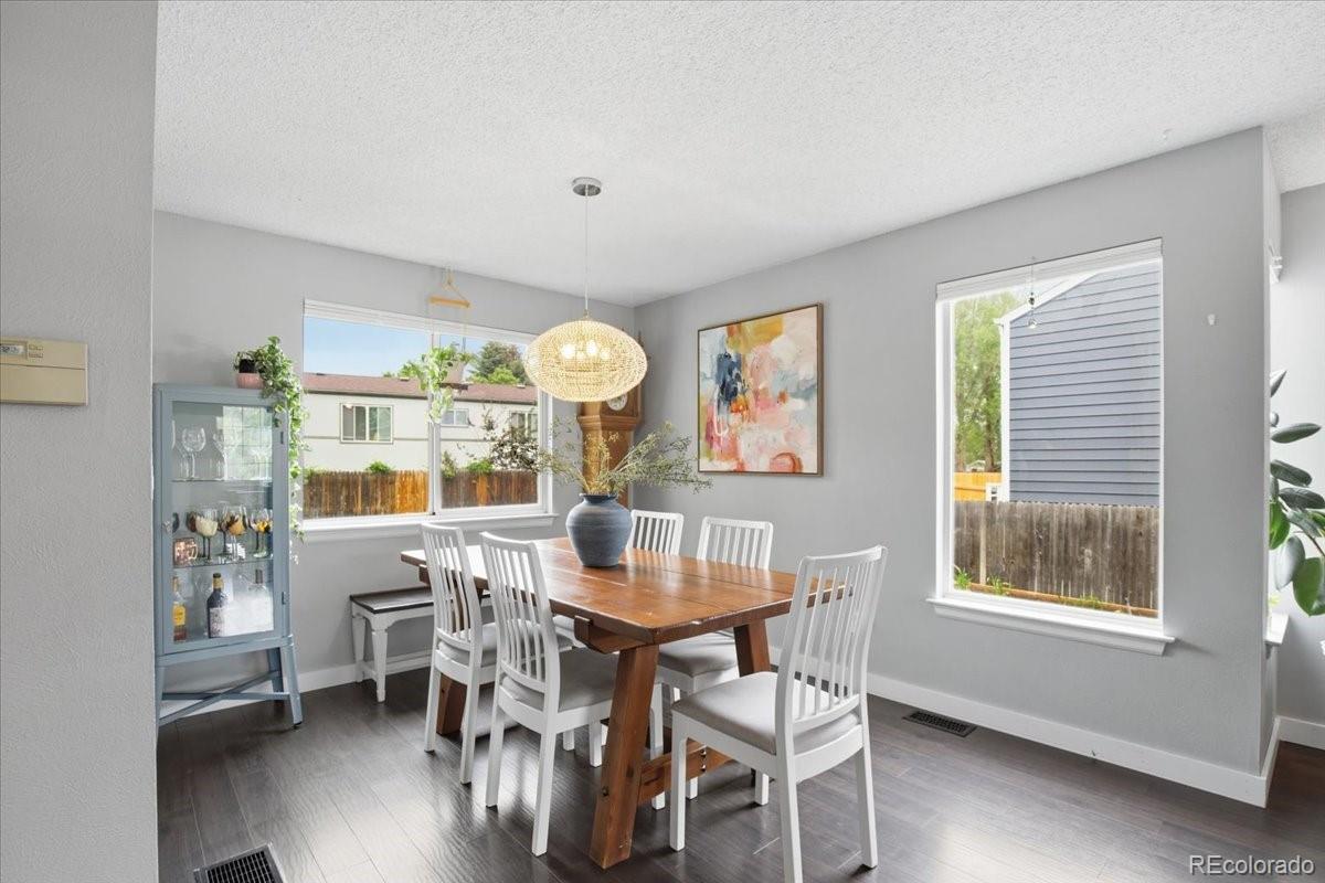 MLS Image #5 for 6150 s quail way,littleton, Colorado