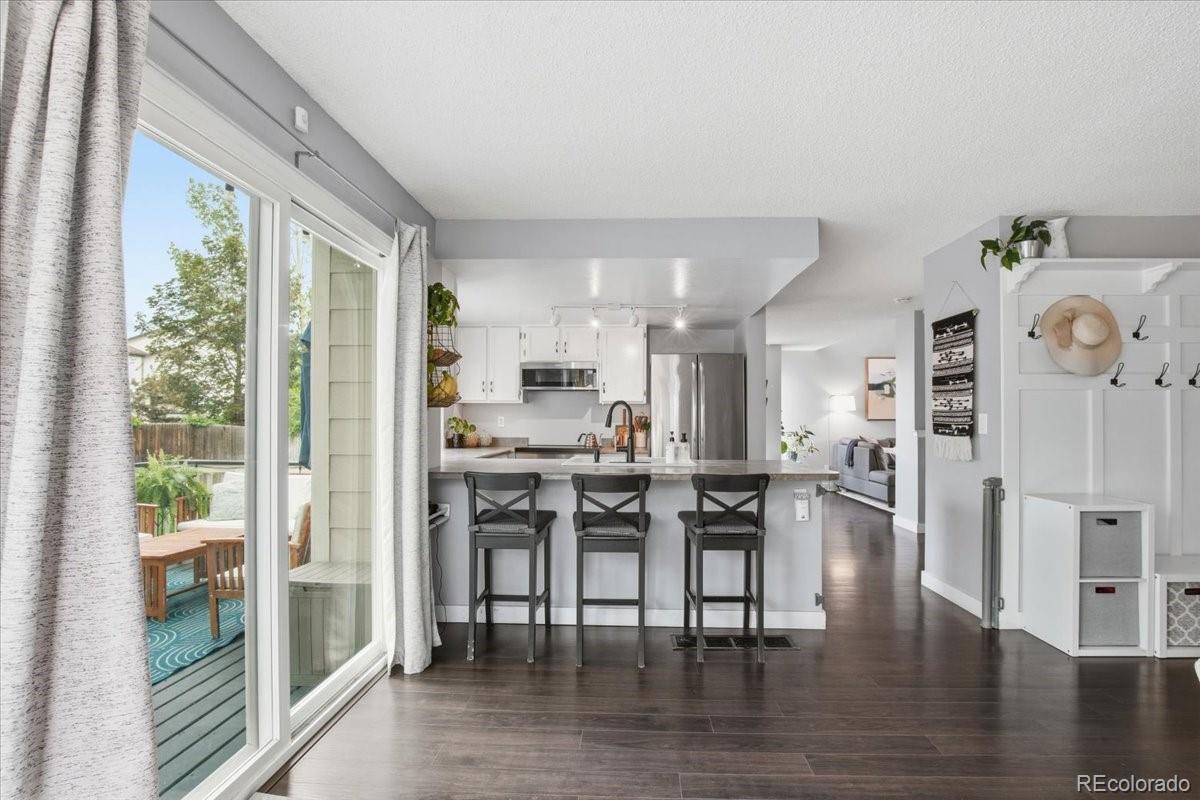MLS Image #6 for 6150 s quail way,littleton, Colorado