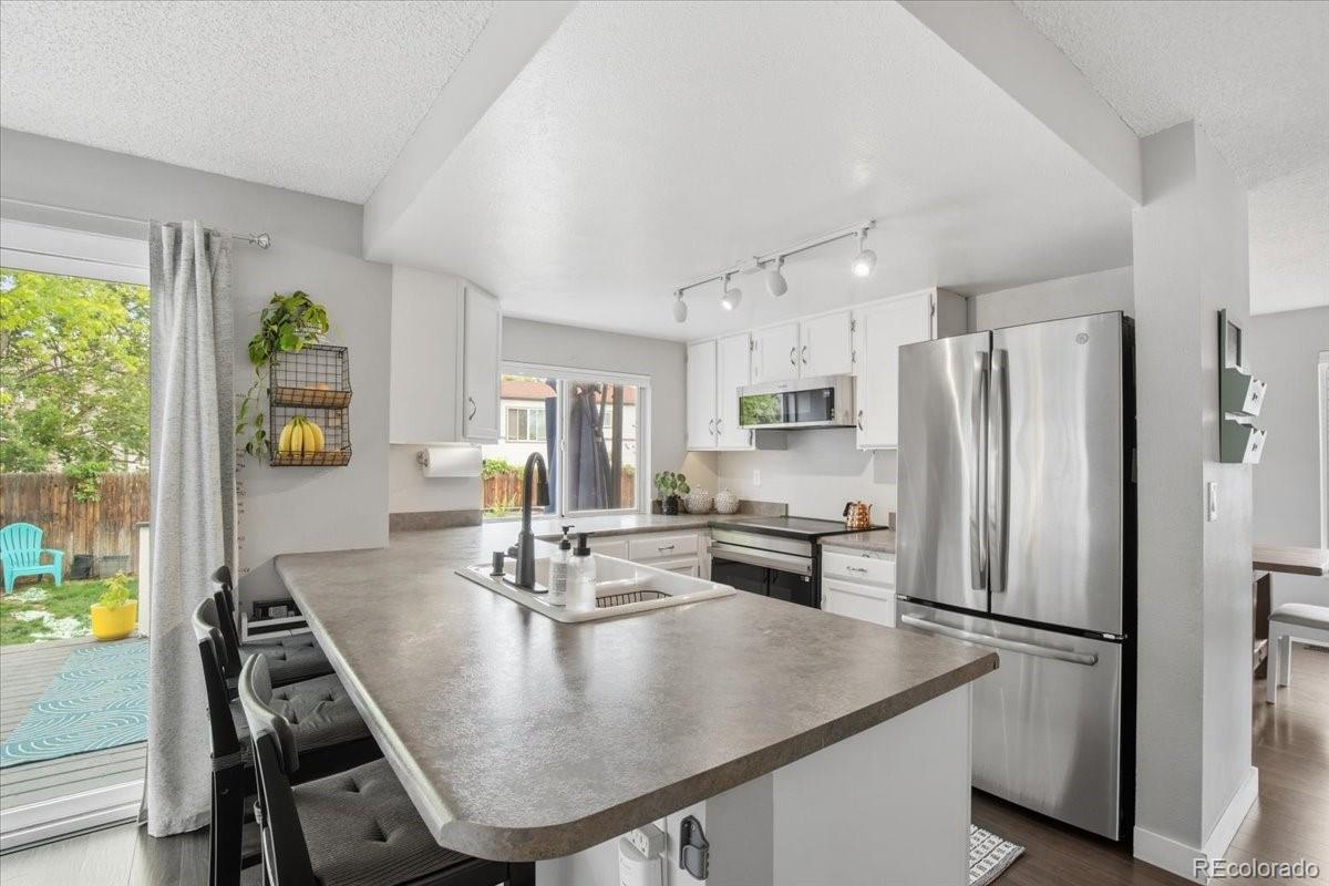 MLS Image #7 for 6150 s quail way,littleton, Colorado