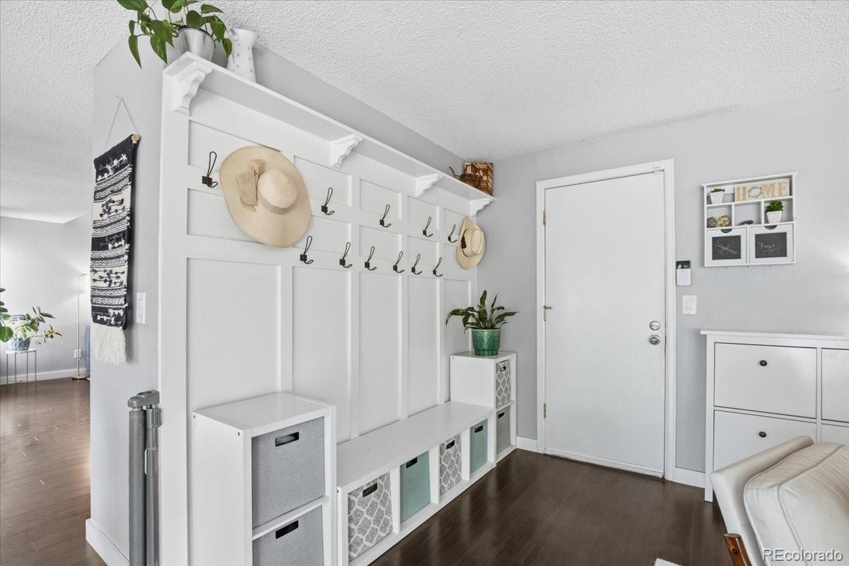 MLS Image #8 for 6150 s quail way,littleton, Colorado