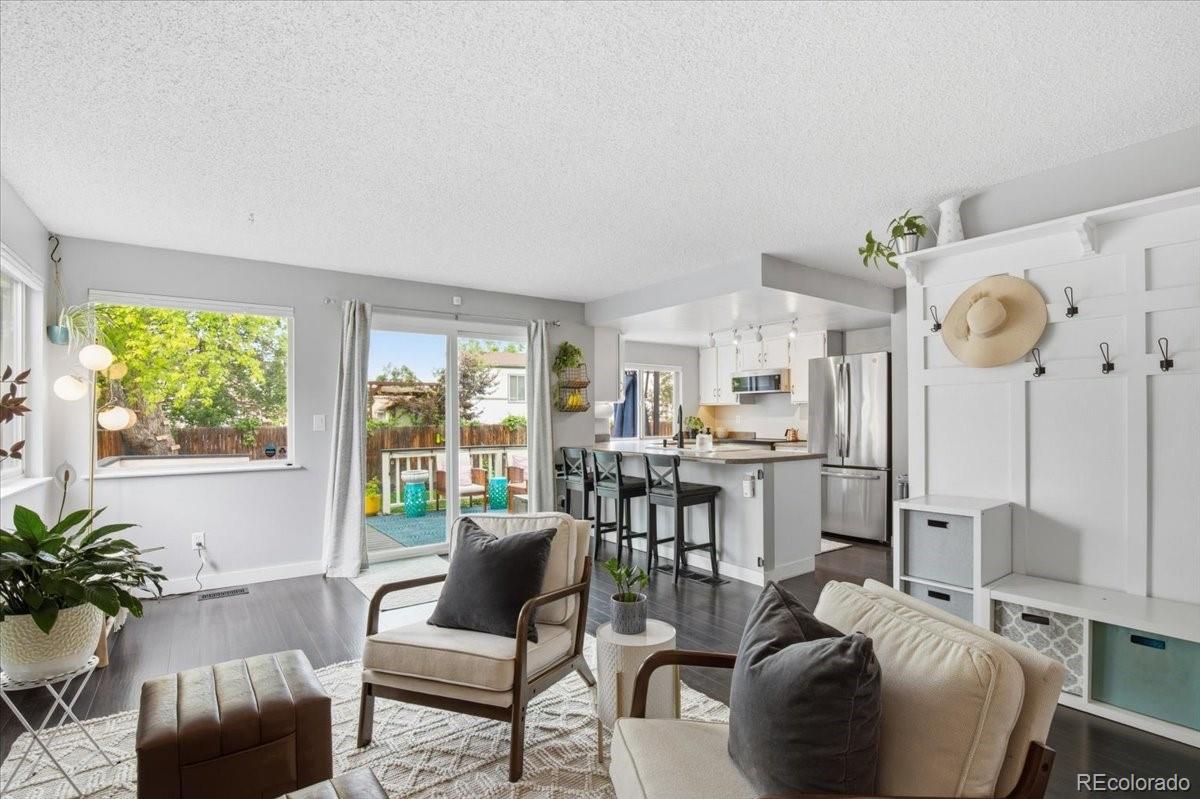 MLS Image #9 for 6150 s quail way,littleton, Colorado