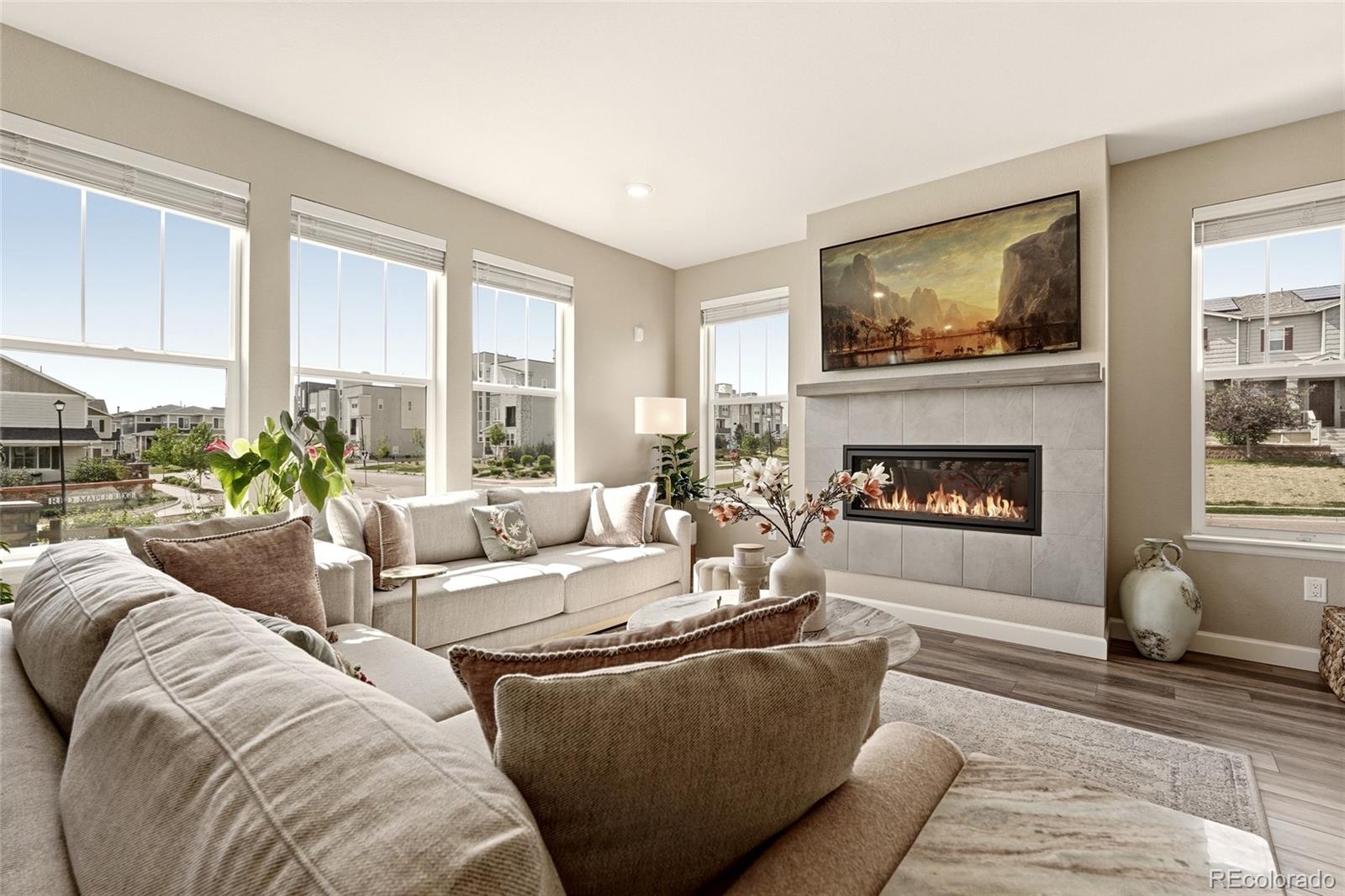 MLS Image #10 for 4379 s malta court,aurora, Colorado