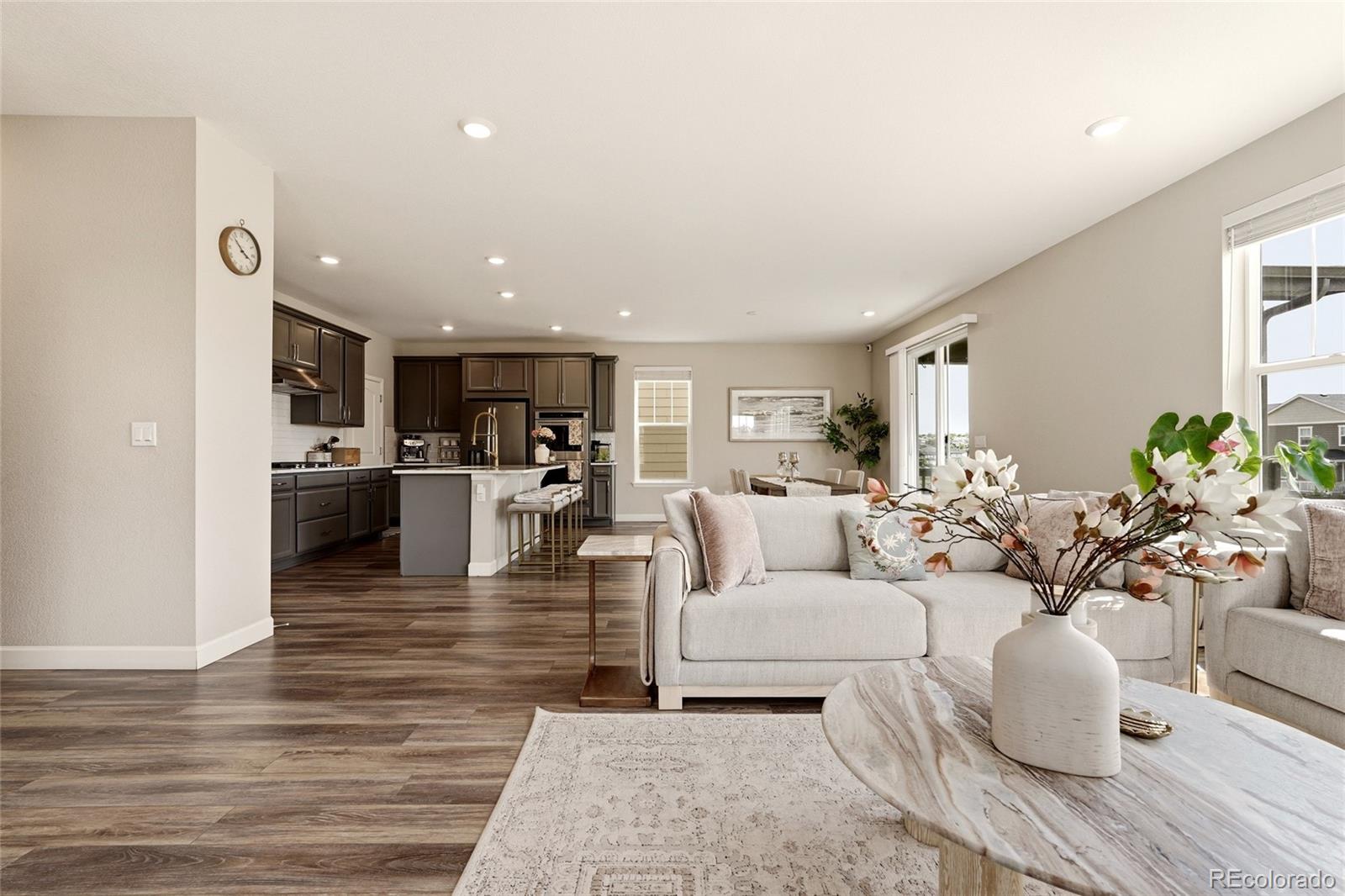 MLS Image #11 for 4379 s malta court,aurora, Colorado
