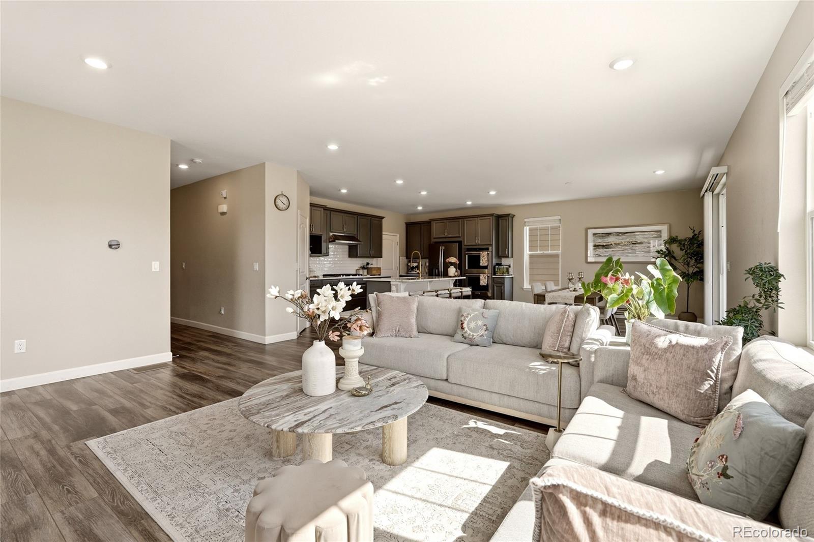 MLS Image #12 for 4379 s malta court,aurora, Colorado