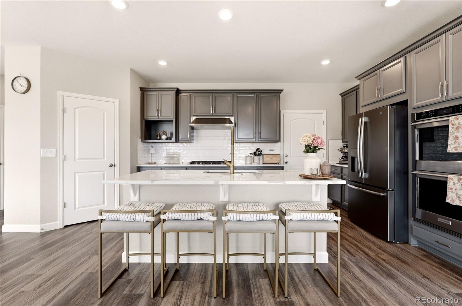 MLS Image #13 for 4379 s malta court,aurora, Colorado