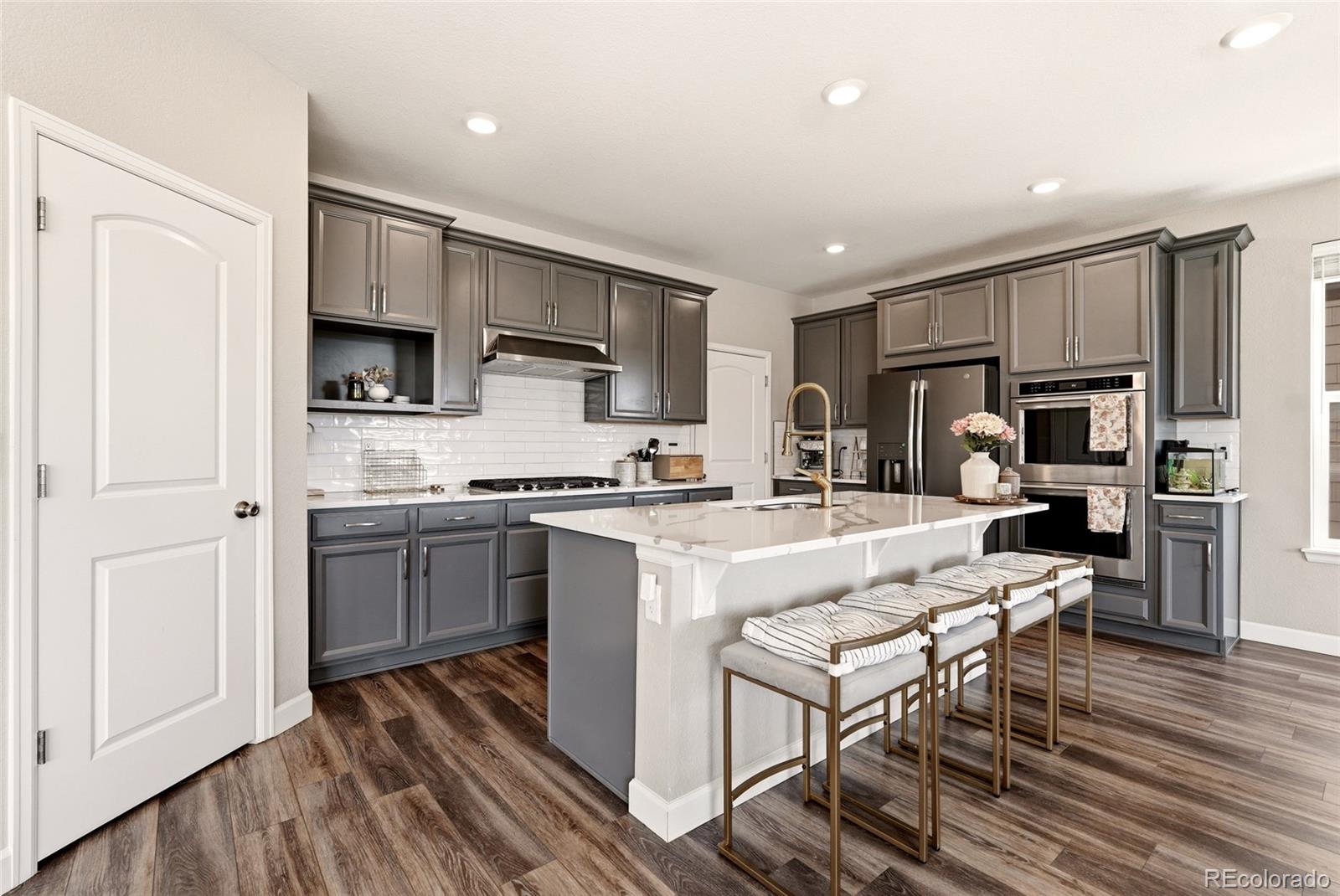 MLS Image #14 for 4379 s malta court,aurora, Colorado